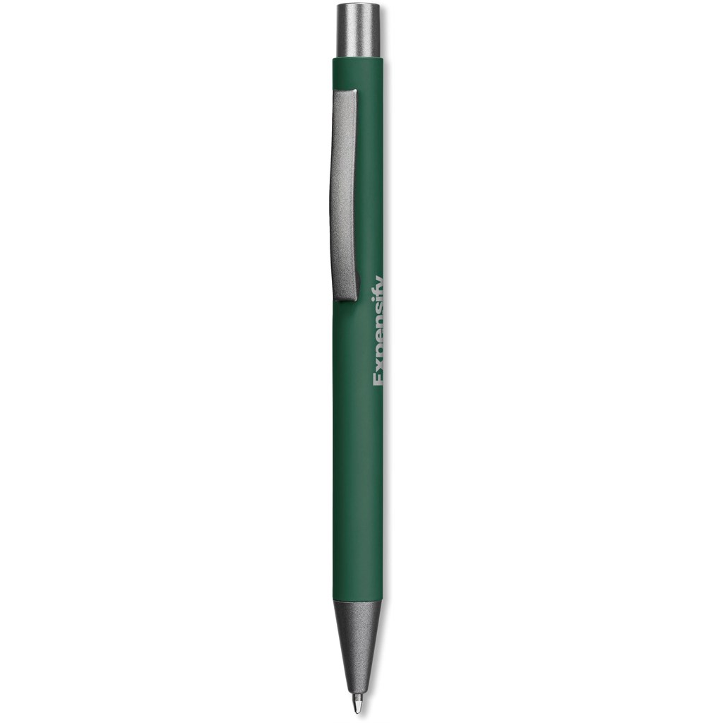 Altitude Omega Ball Pen - Image 23