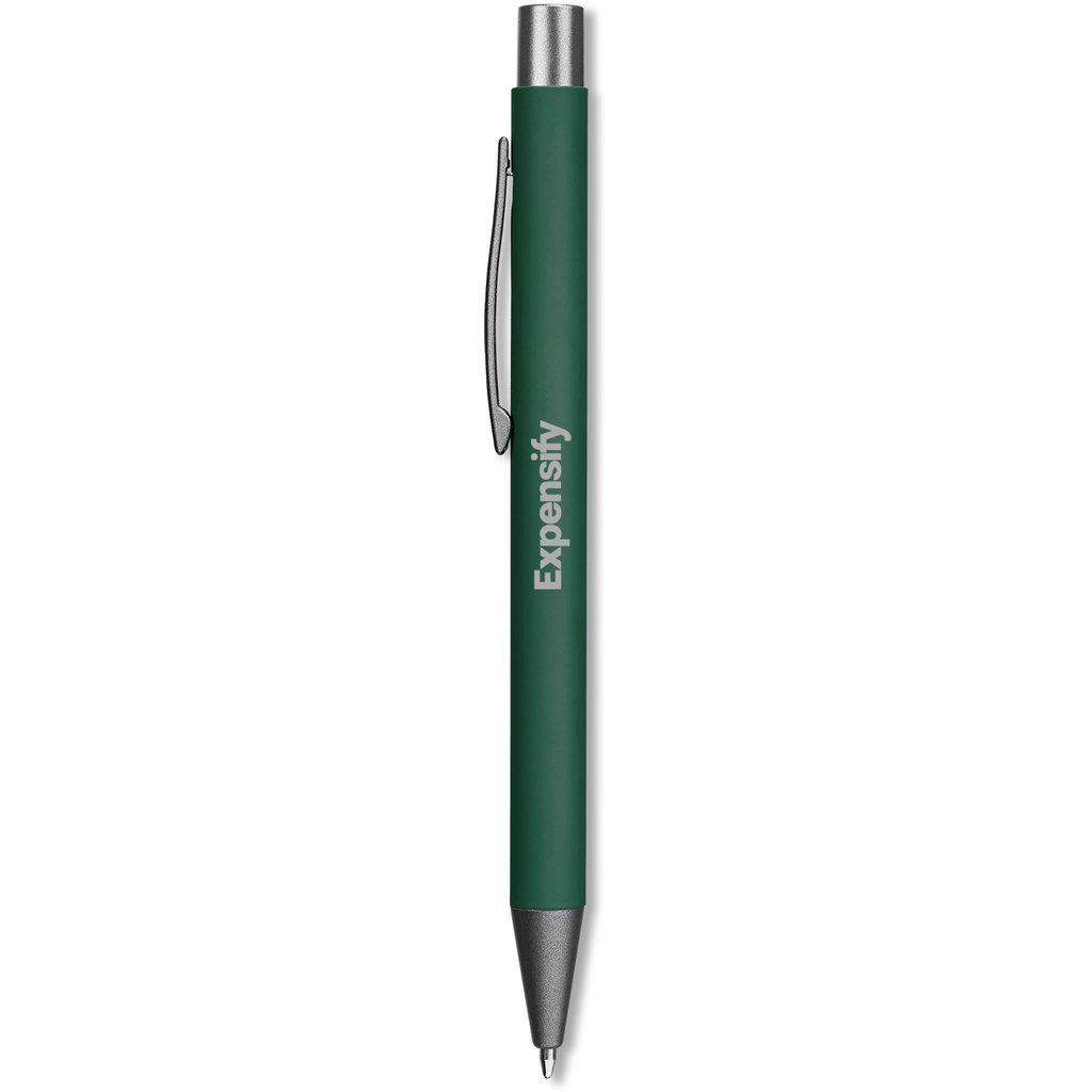 Altitude Omega Ball Pen - Image 25