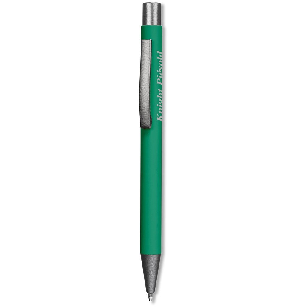 Altitude Omega Ball Pen - Image 41