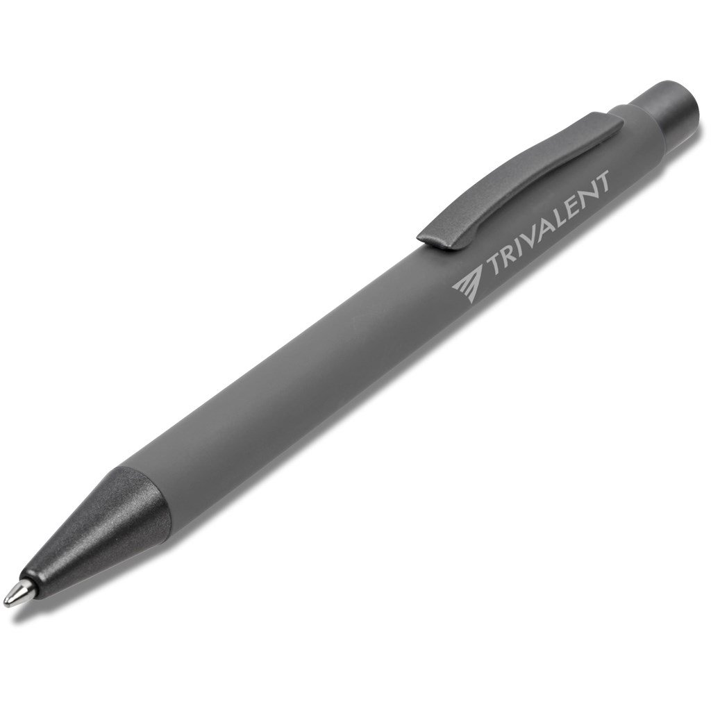 Altitude Omega Ball Pen - Image 42