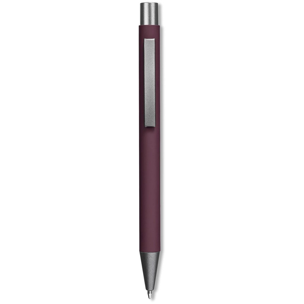 Altitude Omega Ball Pen - Image 64