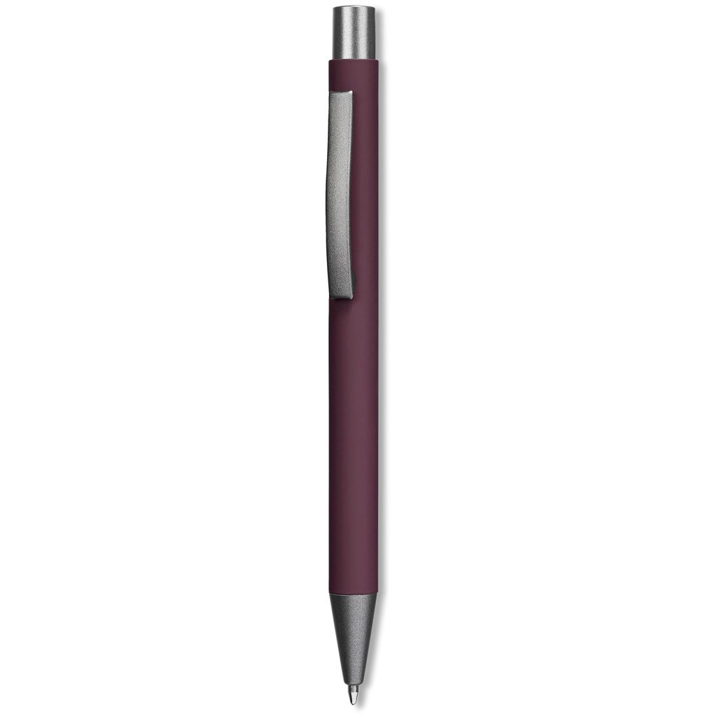 Altitude Omega Ball Pen - Image 62