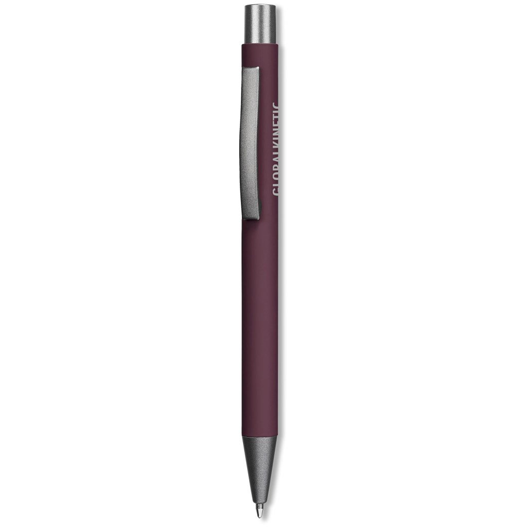Altitude Omega Ball Pen - Image 65
