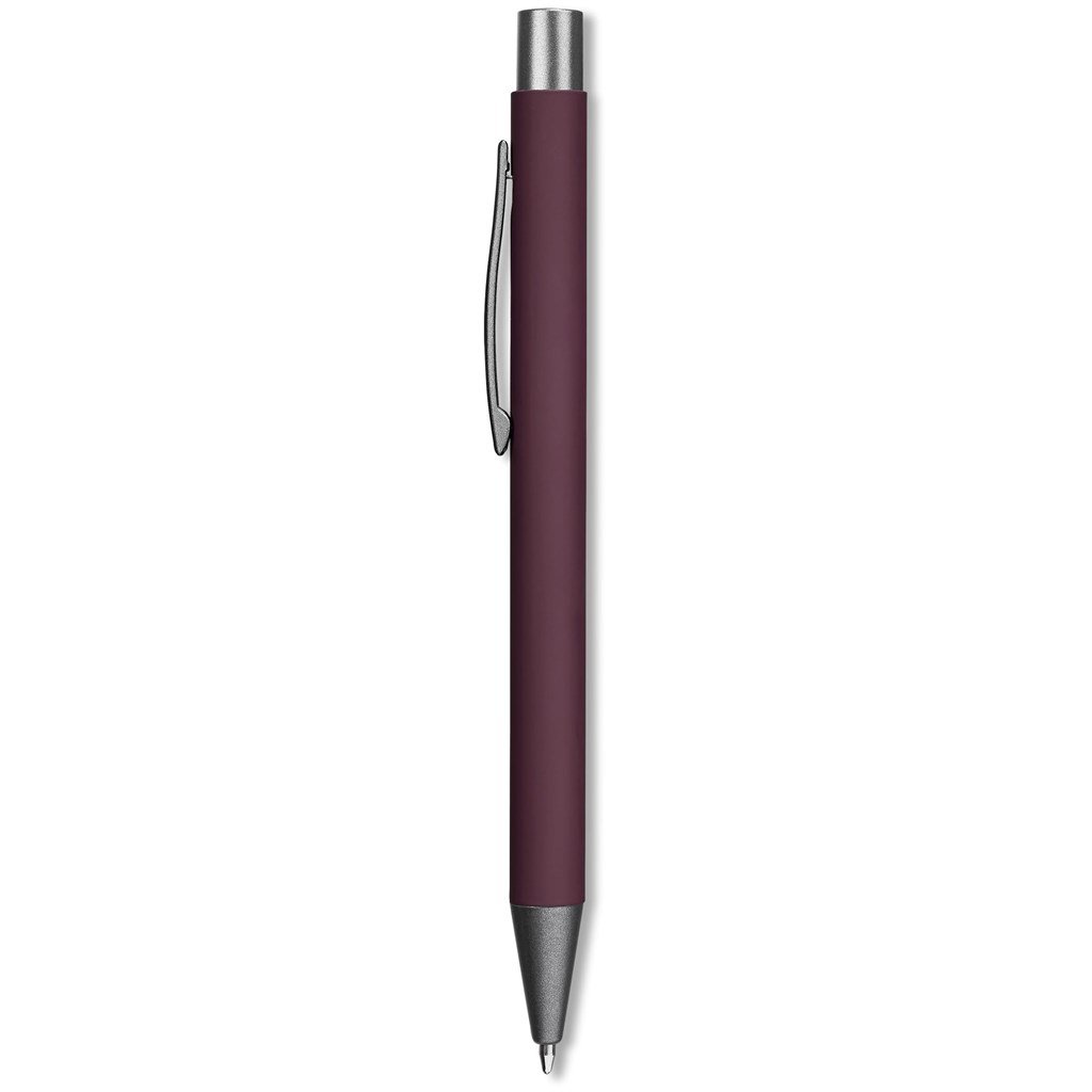Altitude Omega Ball Pen - Image 61