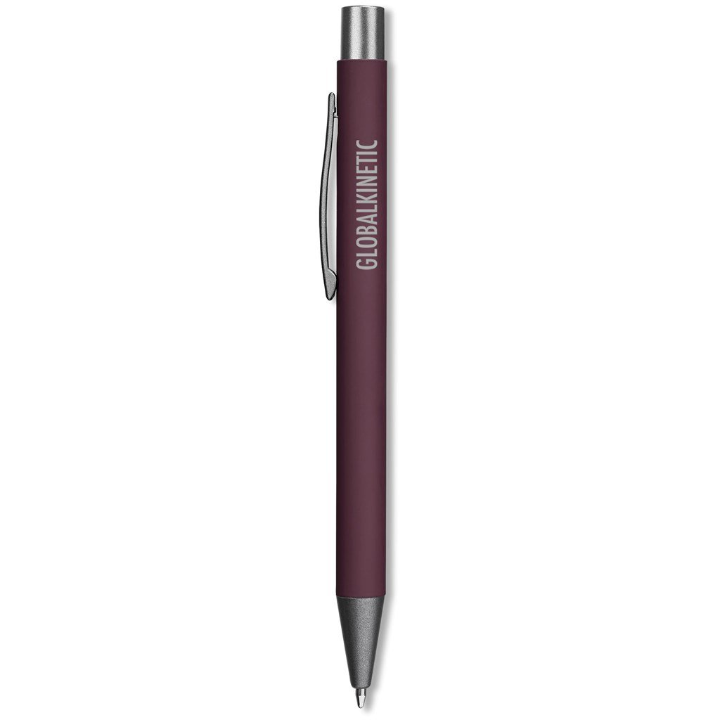 Altitude Omega Ball Pen - Image 66