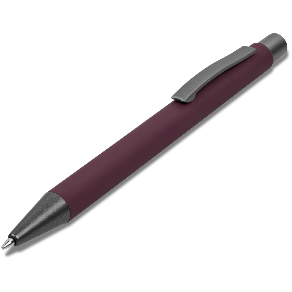 Altitude Omega Ball Pen - Image 63