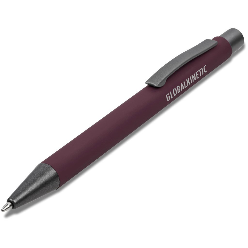 Altitude Omega Ball Pen - Image 60