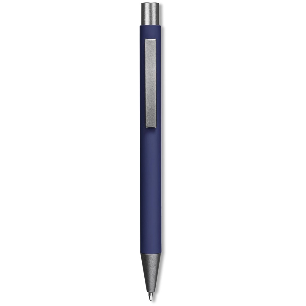 Altitude Omega Ball Pen - Image 75