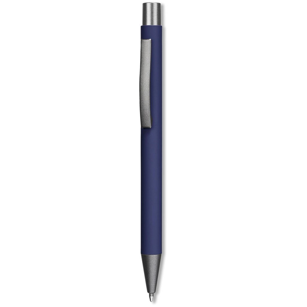Altitude Omega Ball Pen - Image 77