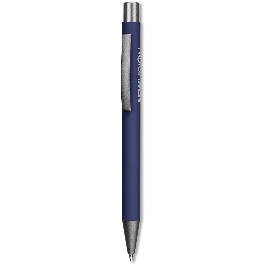 Altitude Omega Ball Pen - Image 79