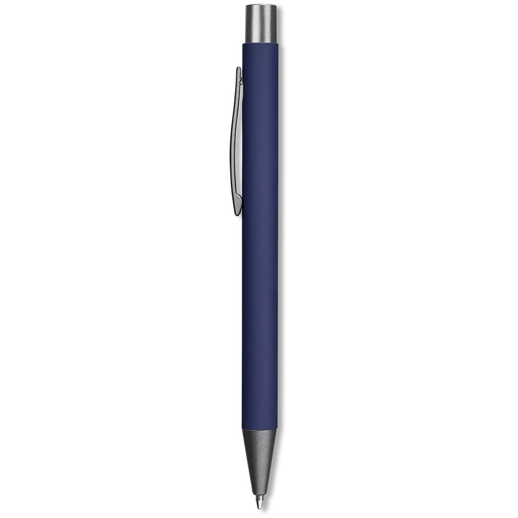 Altitude Omega Ball Pen - Image 78