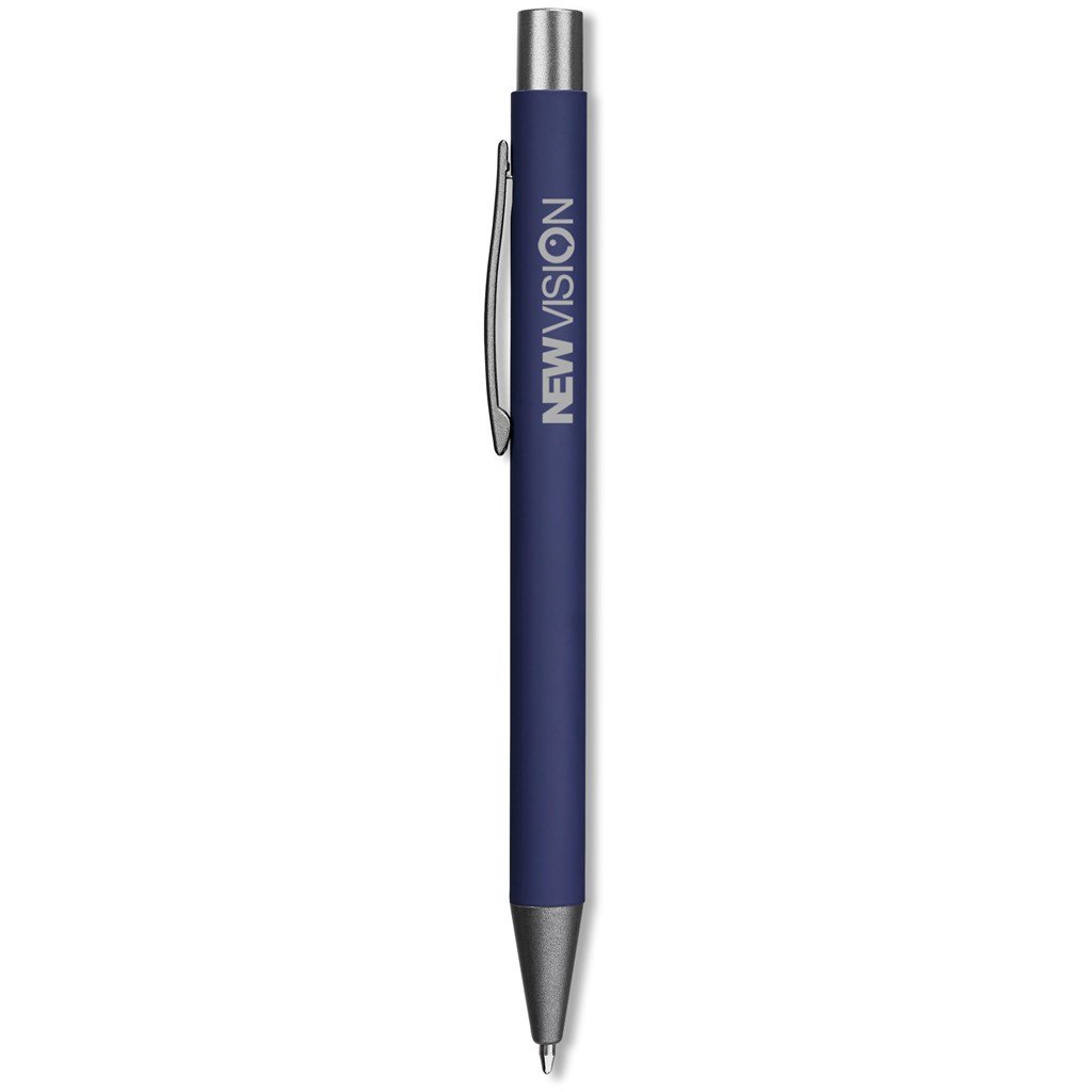 Altitude Omega Ball Pen - Image 76