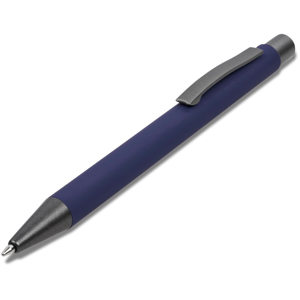 Altitude Omega Ball Pen - Image 80
