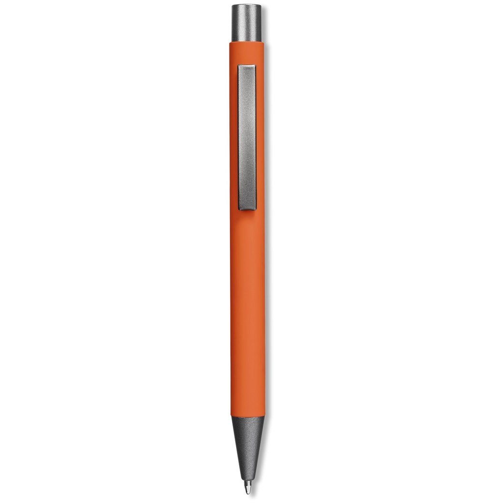 Altitude Omega Ball Pen - Image 84