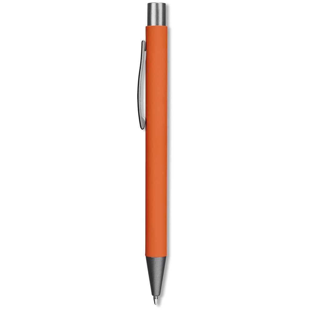 Altitude Omega Ball Pen - Image 86