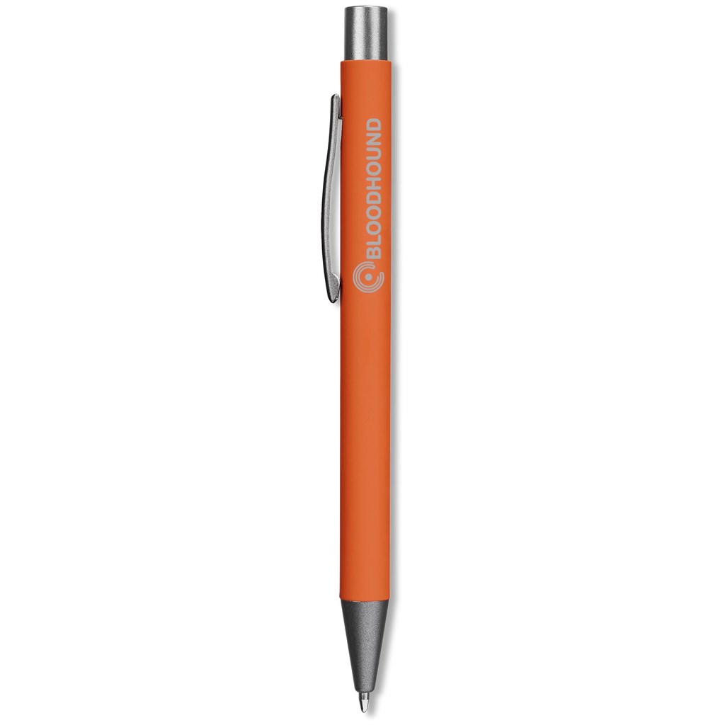 Altitude Omega Ball Pen - Image 87