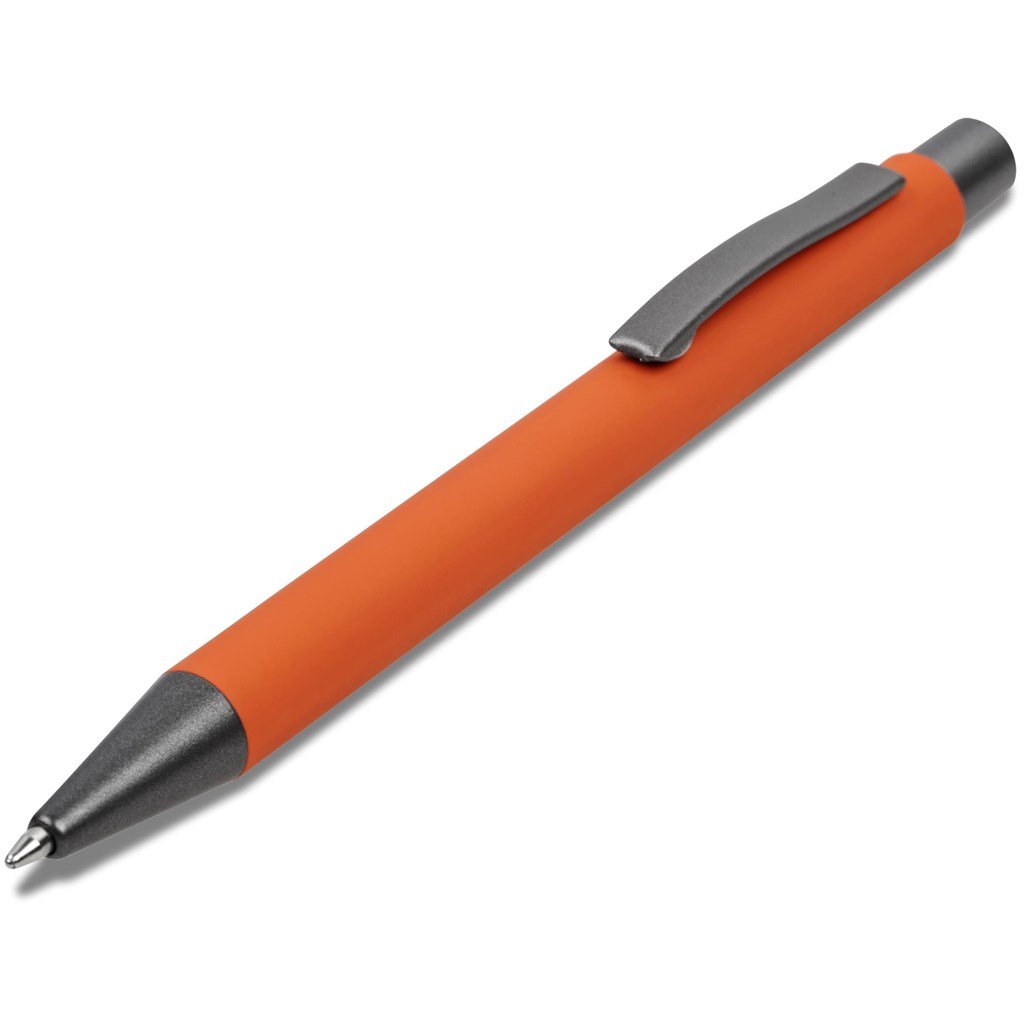 Altitude Omega Ball Pen - Image 83