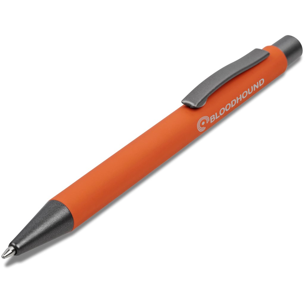 Altitude Omega Ball Pen - Image 81