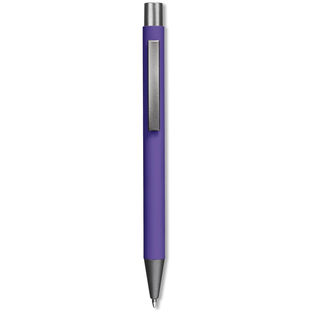 Altitude Omega Ball Pen - Image 99