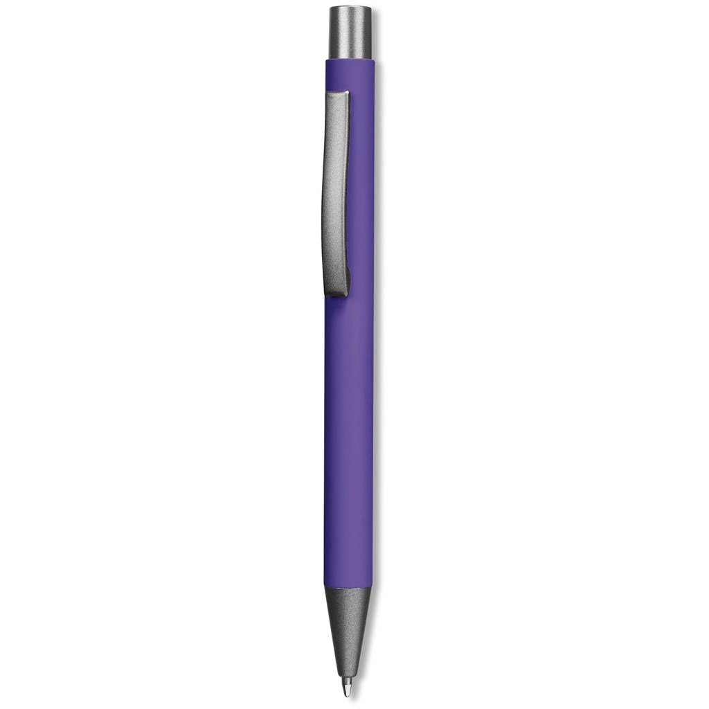 Altitude Omega Ball Pen - Image 100