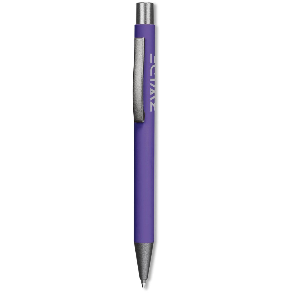 Altitude Omega Ball Pen - Image 96