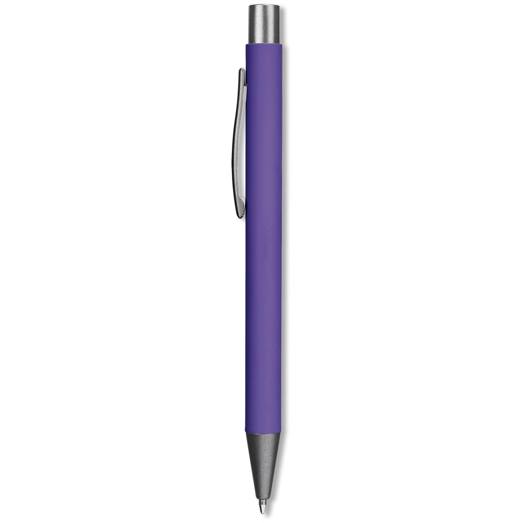 Altitude Omega Ball Pen - Image 98