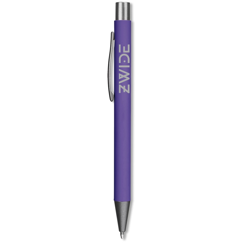 Altitude Omega Ball Pen - Image 97