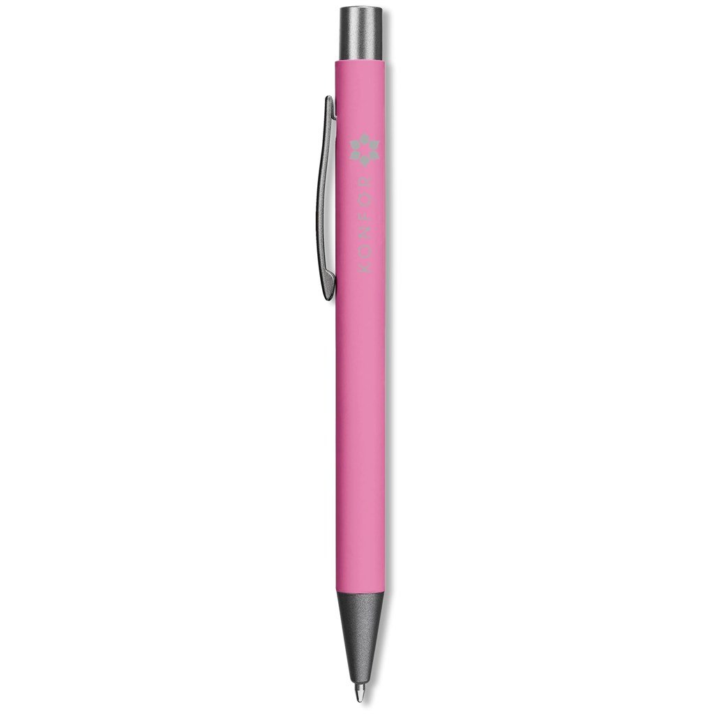 Altitude Omega Ball Pen - Image 90
