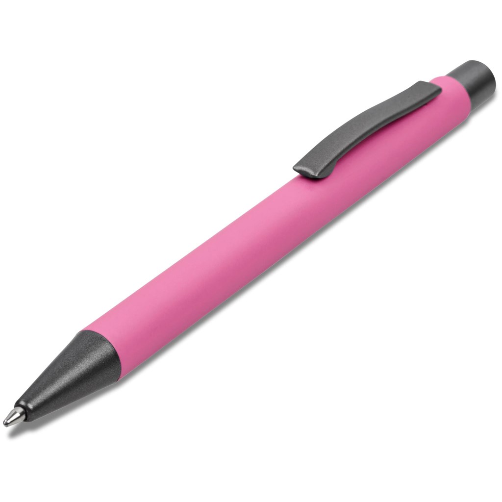 Altitude Omega Ball Pen - Image 92