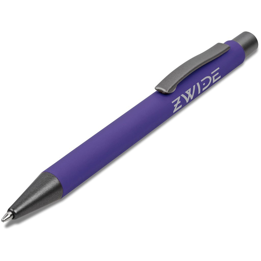 Altitude Omega Ball Pen - Image 95
