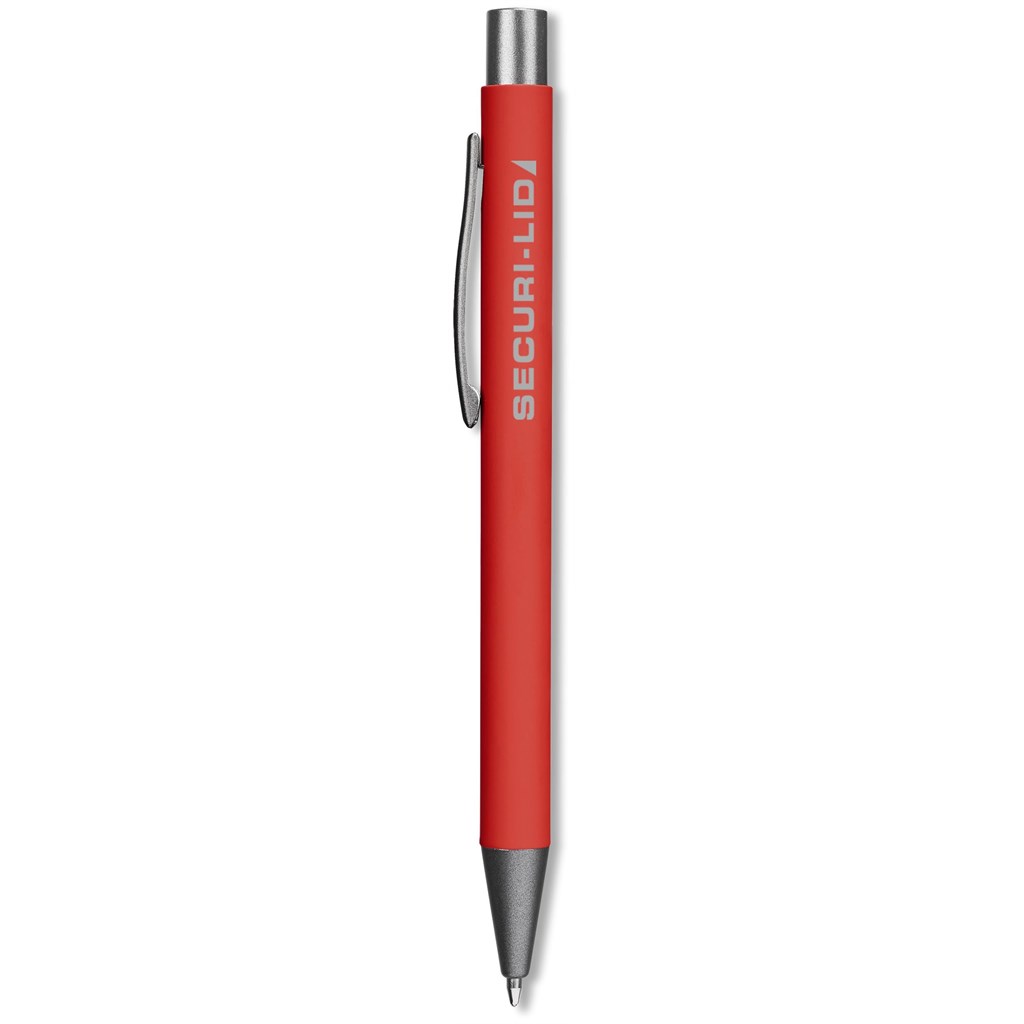 Altitude Omega Ball Pen - Image 103