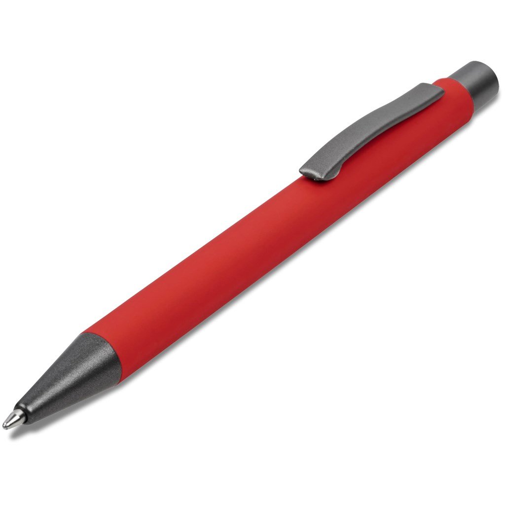 Altitude Omega Ball Pen - Image 107