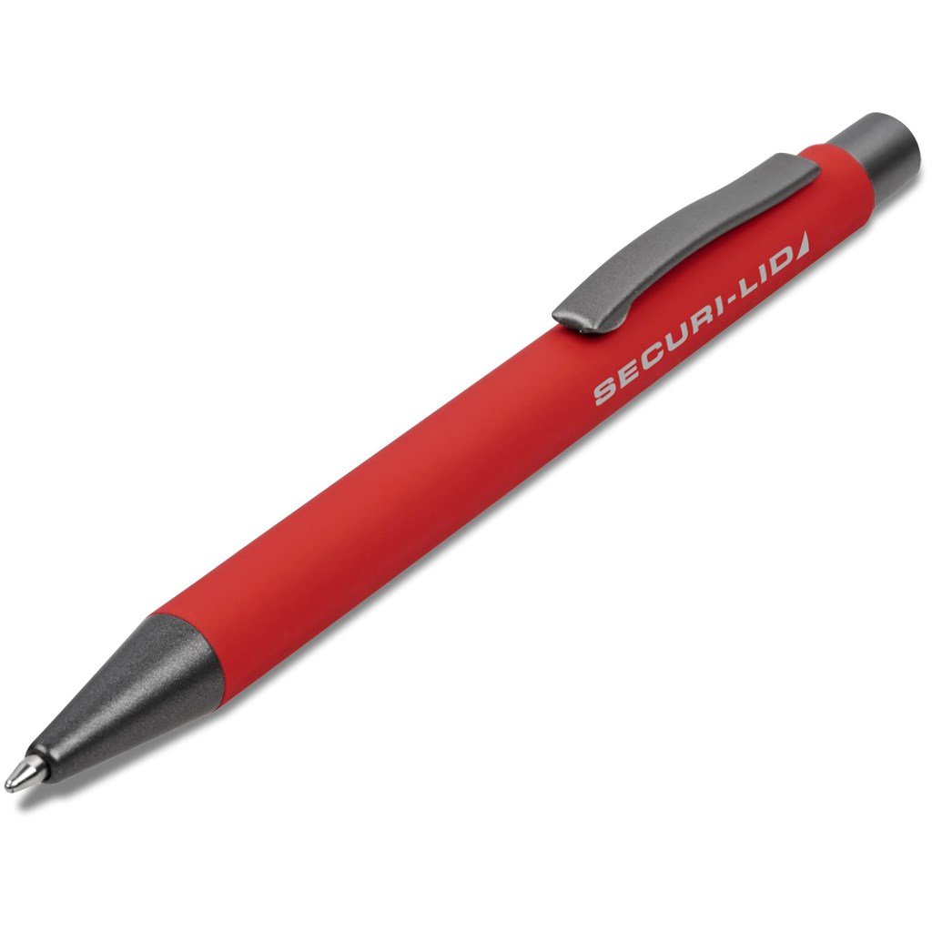 Altitude Omega Ball Pen - Image 102