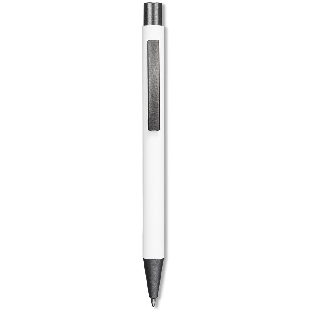 Altitude Omega Ball Pen - Image 121