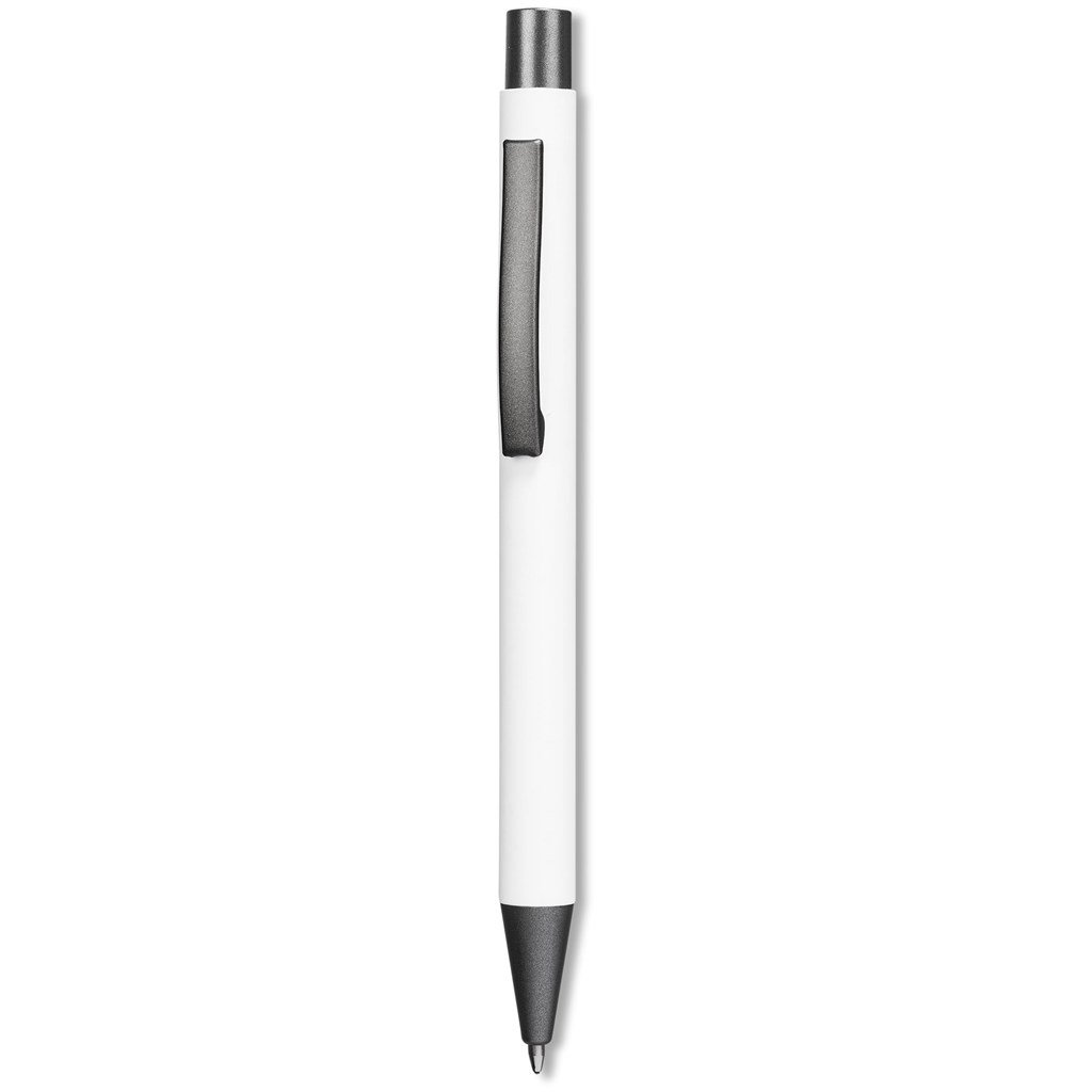 Altitude Omega Ball Pen - Image 119