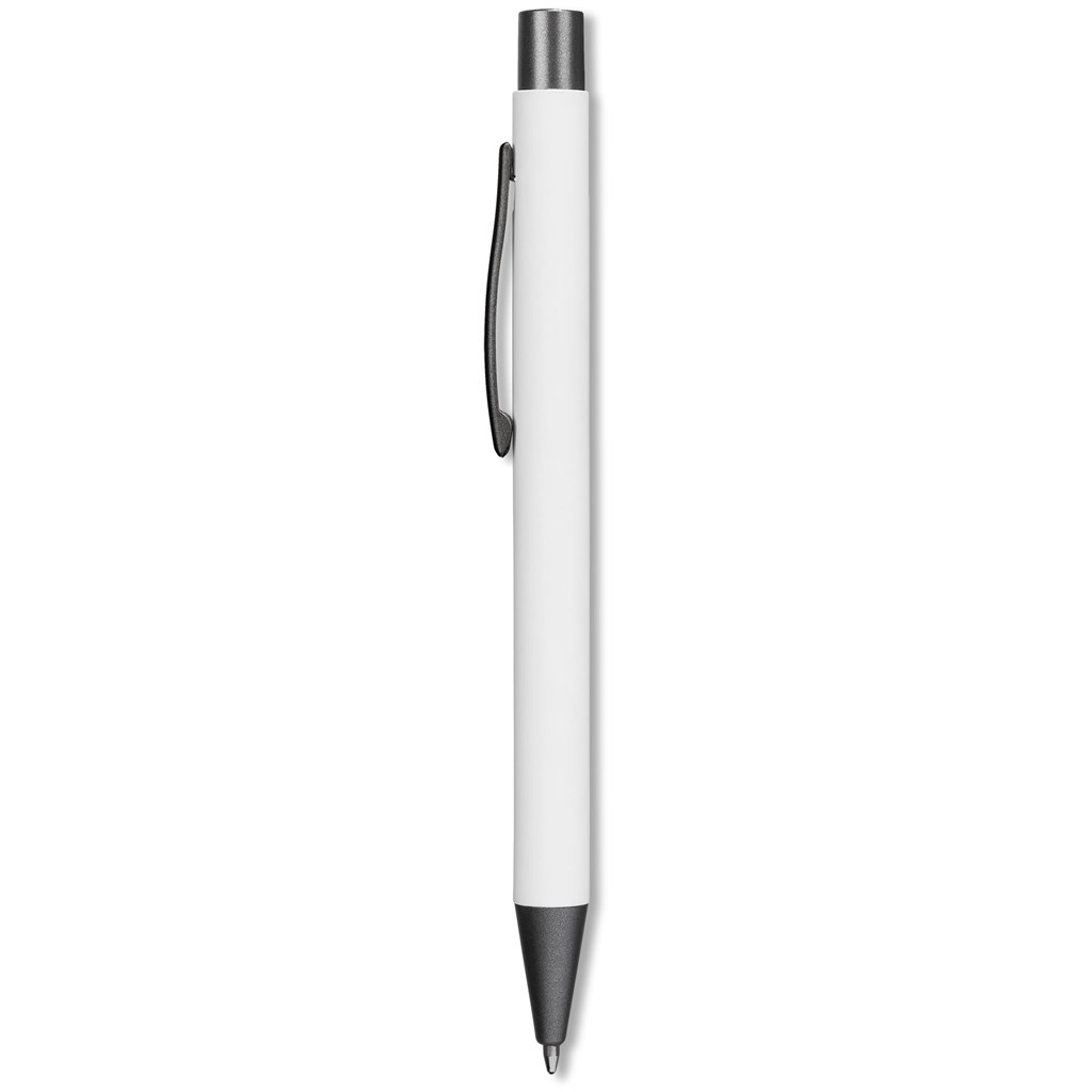 Altitude Omega Ball Pen - Image 118