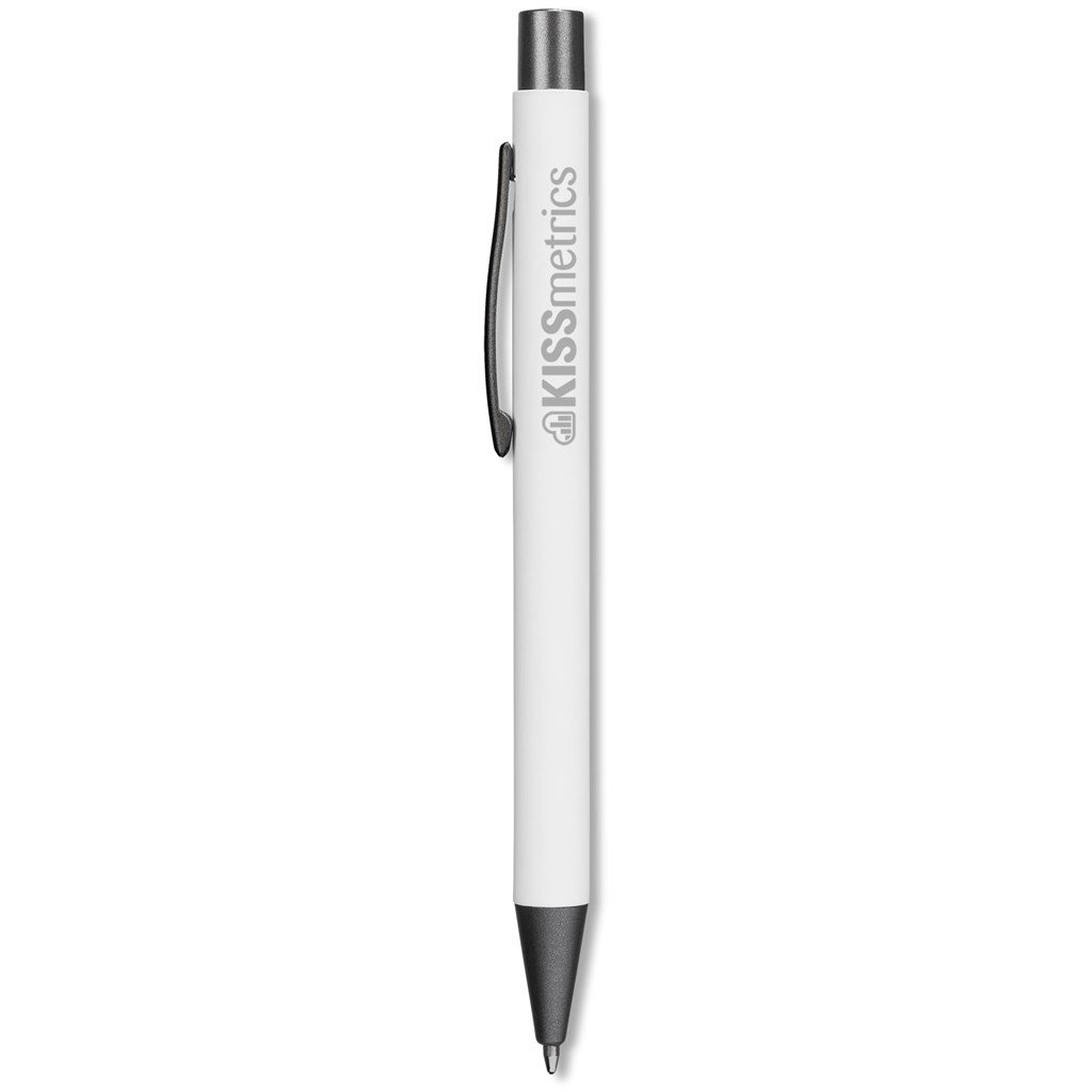 Altitude Omega Ball Pen - Image 120