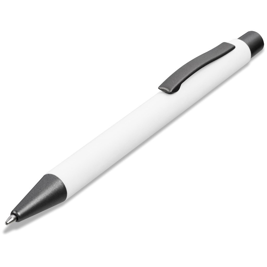 Altitude Omega Ball Pen - Image 122