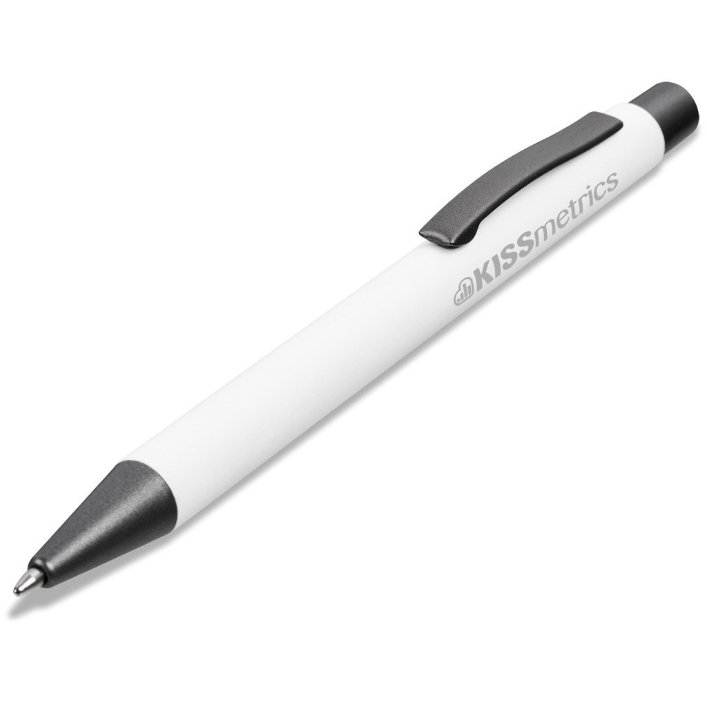 Altitude Omega Ball Pen - Image 116