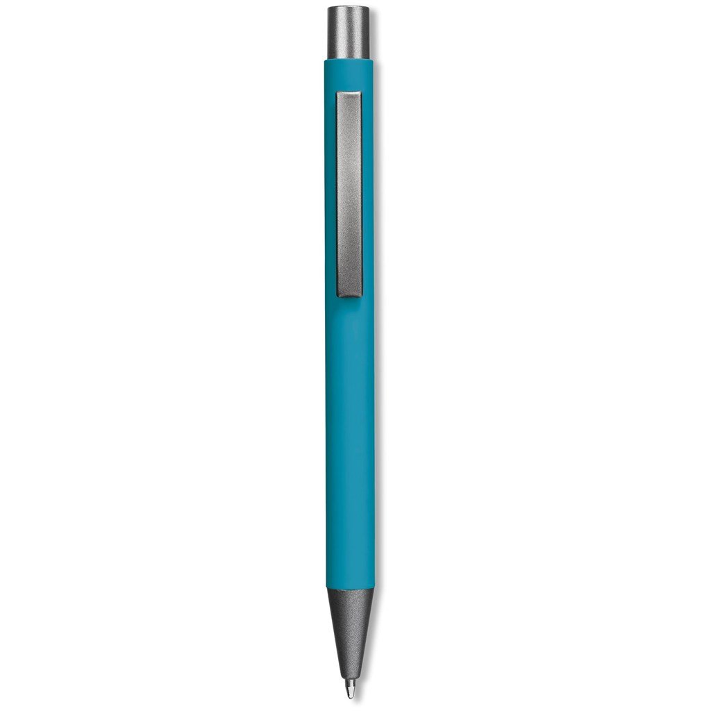 Altitude Omega Ball Pen - Image 128