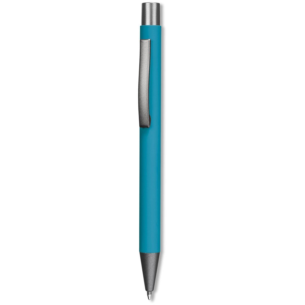 Altitude Omega Ball Pen - Image 126