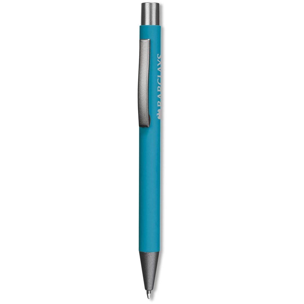Altitude Omega Ball Pen - Image 129