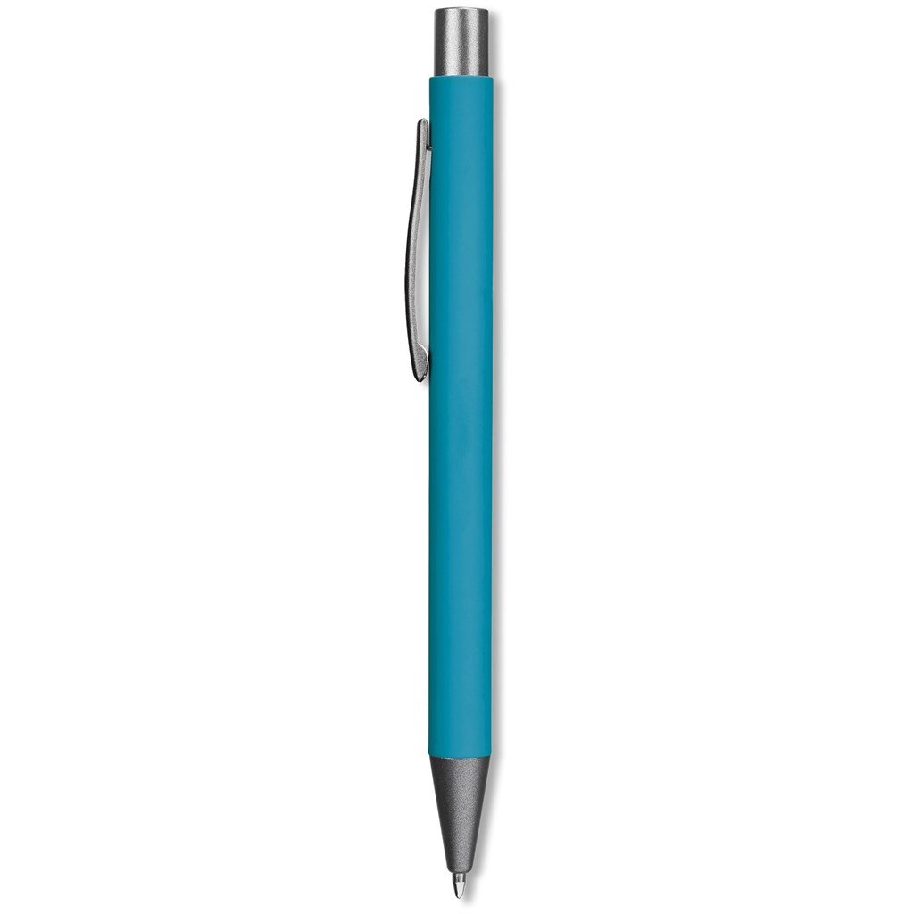 Altitude Omega Ball Pen - Image 125