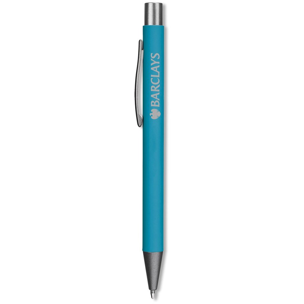 Altitude Omega Ball Pen - Image 124
