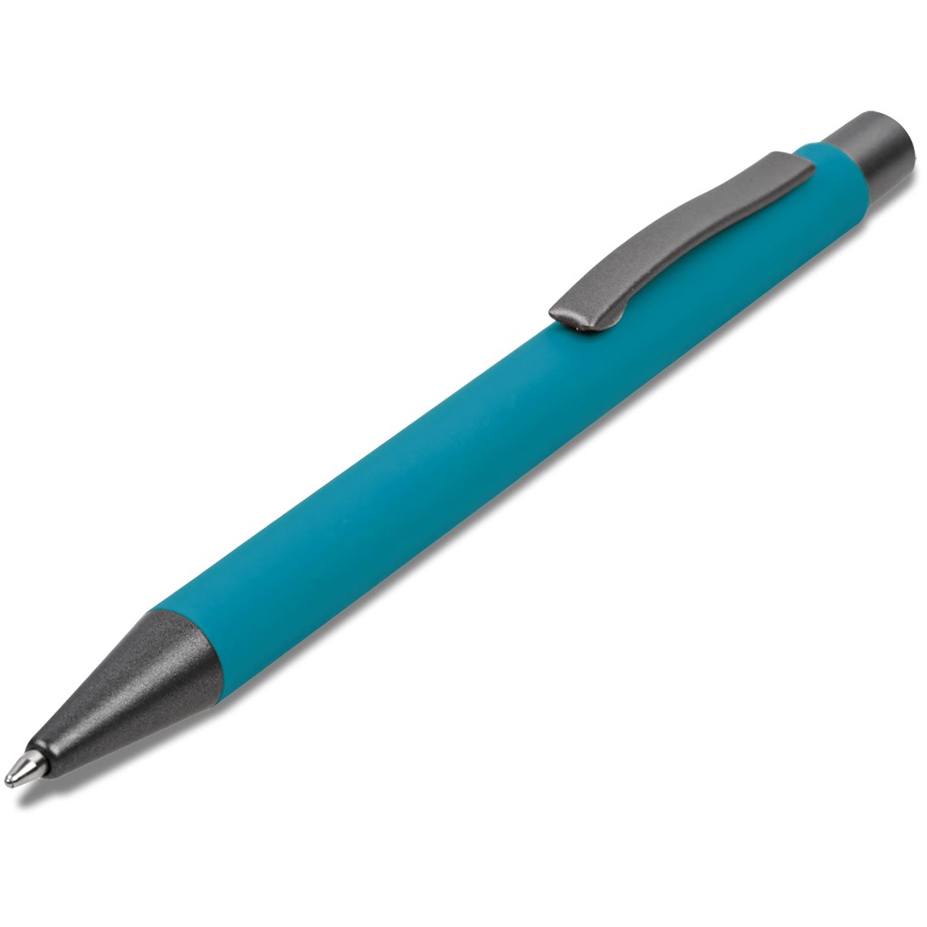 Altitude Omega Ball Pen - Image 127