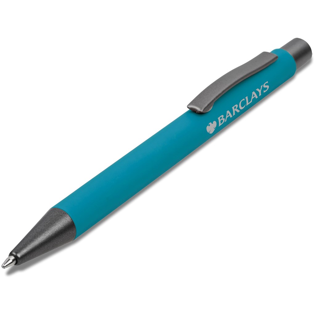 Altitude Omega Ball Pen - Image 123