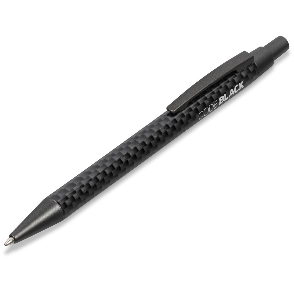Altitude Andromeda Ball Pen - Image 6