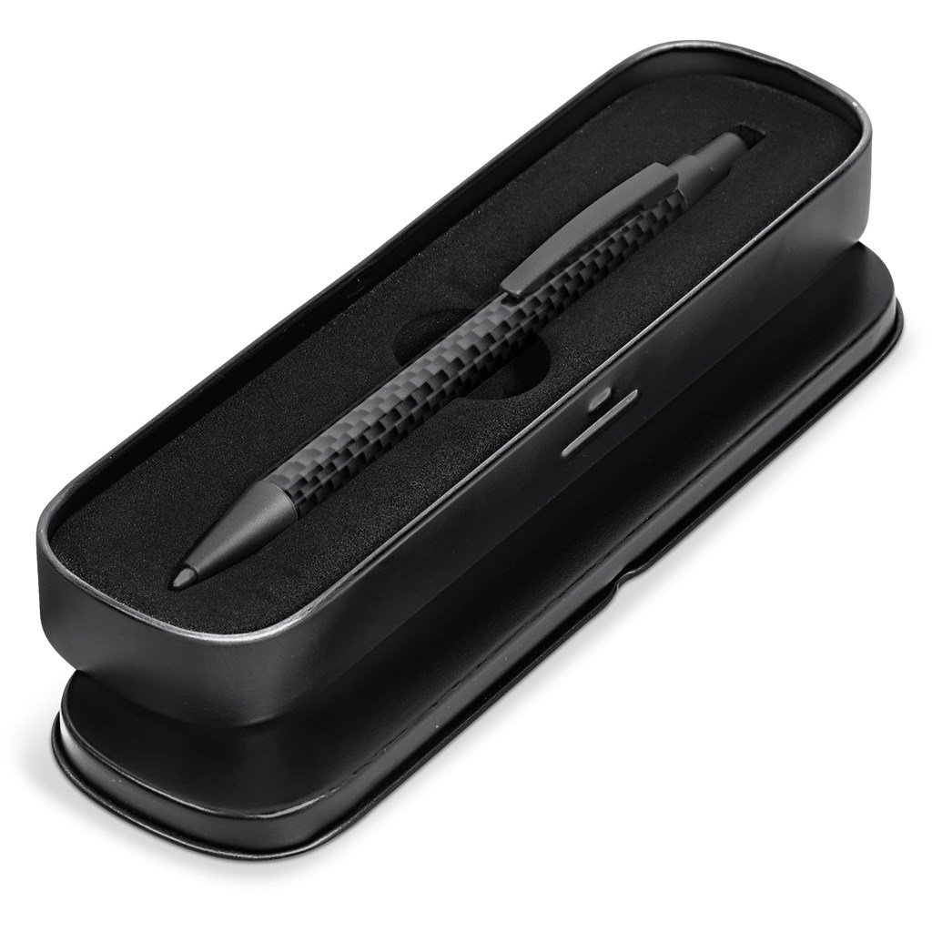 Altitude Andromeda Ball Pen - Image 5