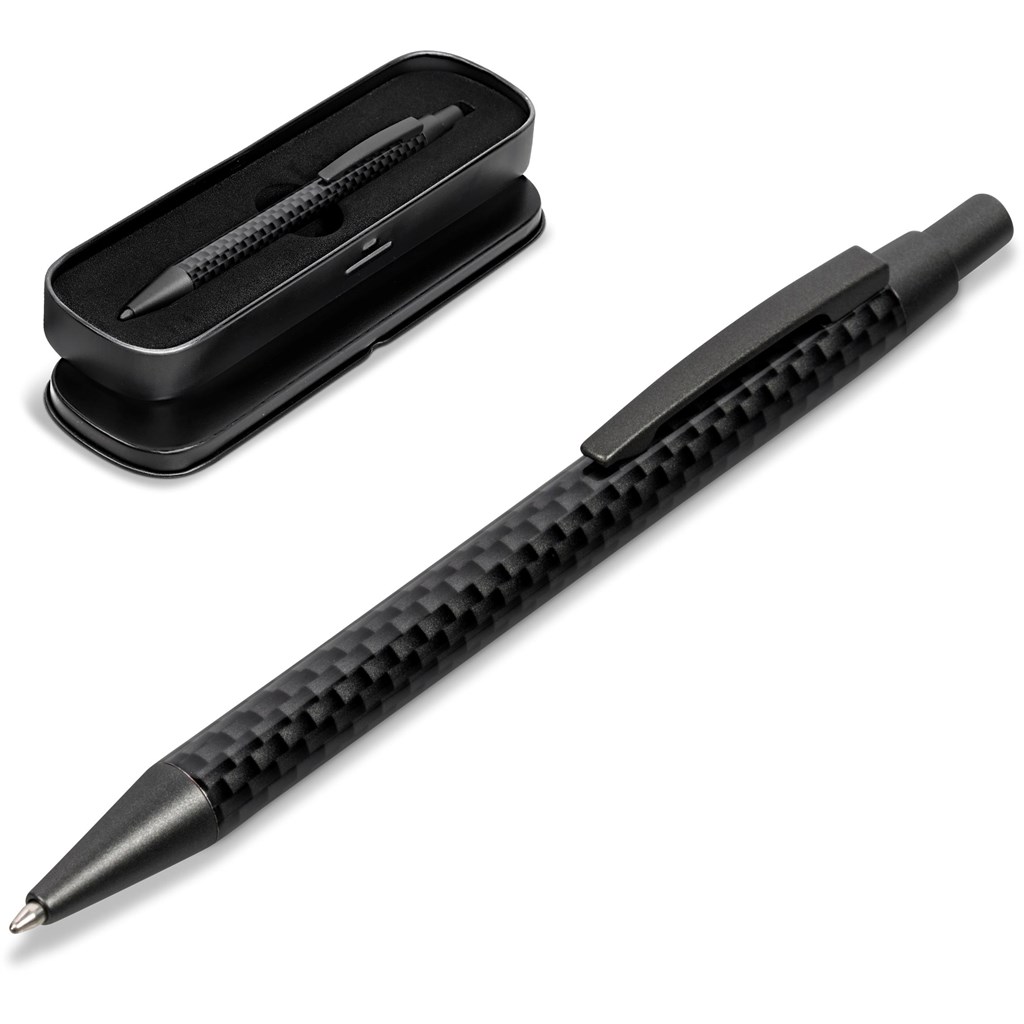 Altitude Andromeda Ball Pen - Image 4