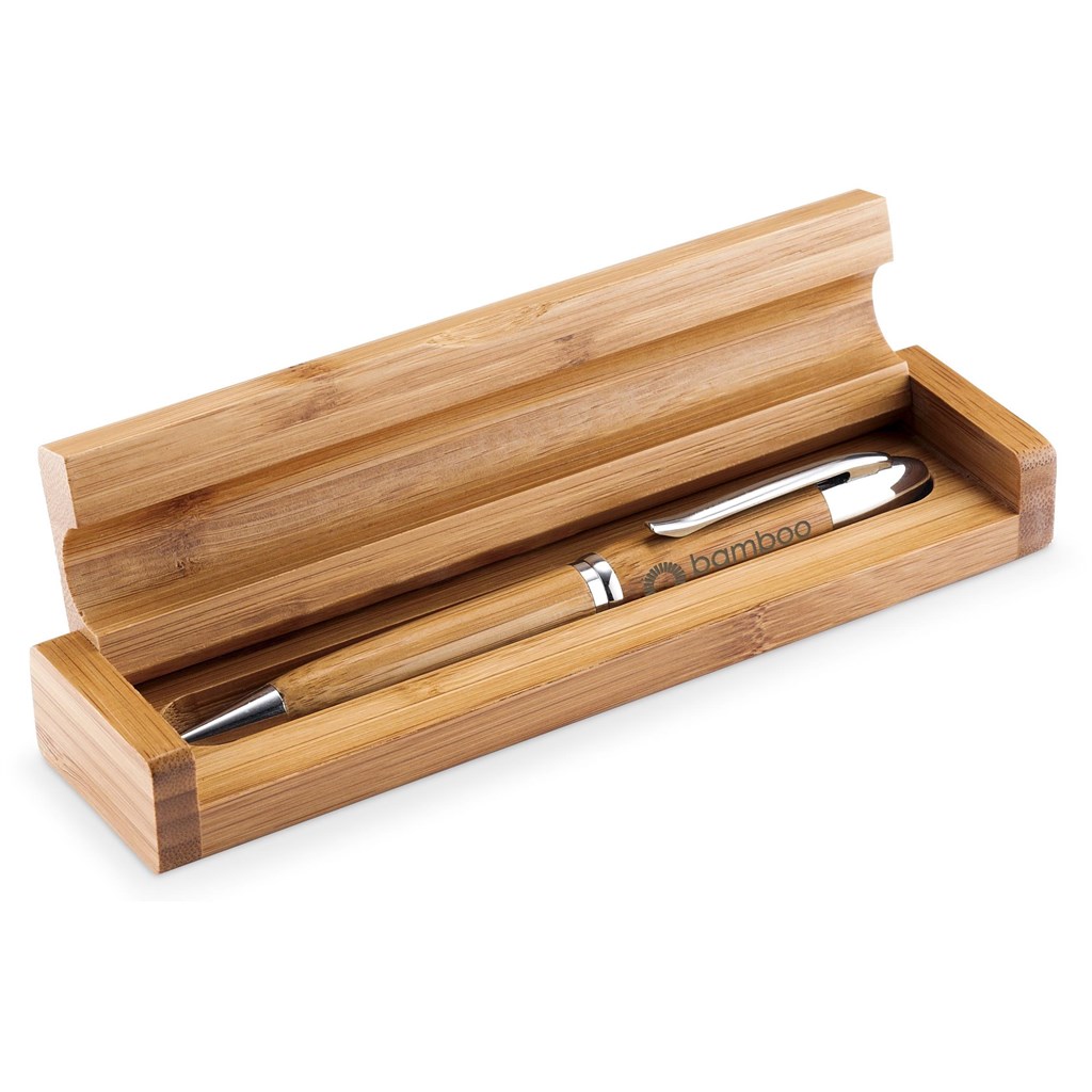 Unity Ball Pen - Image 3